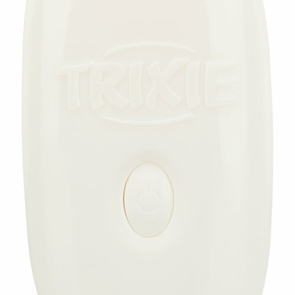 Pointe Laser Trixie